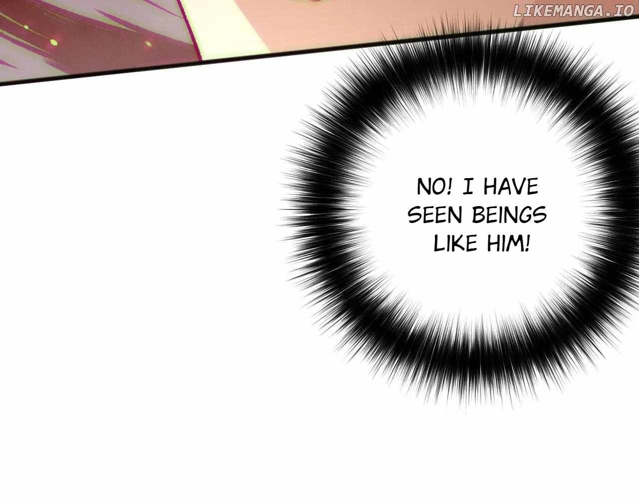 Catastrophic Necromancer Chapter 186 50
